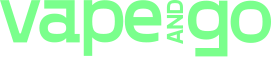 Vape and Go Help Centre home page